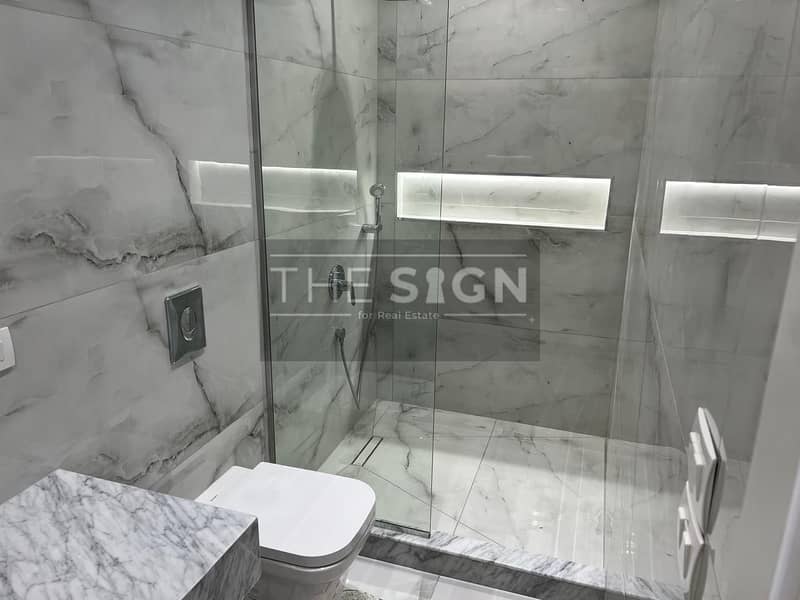 23 WhatsApp Image 2026-01-28 at 12.47. 10 PM (1). jpeg