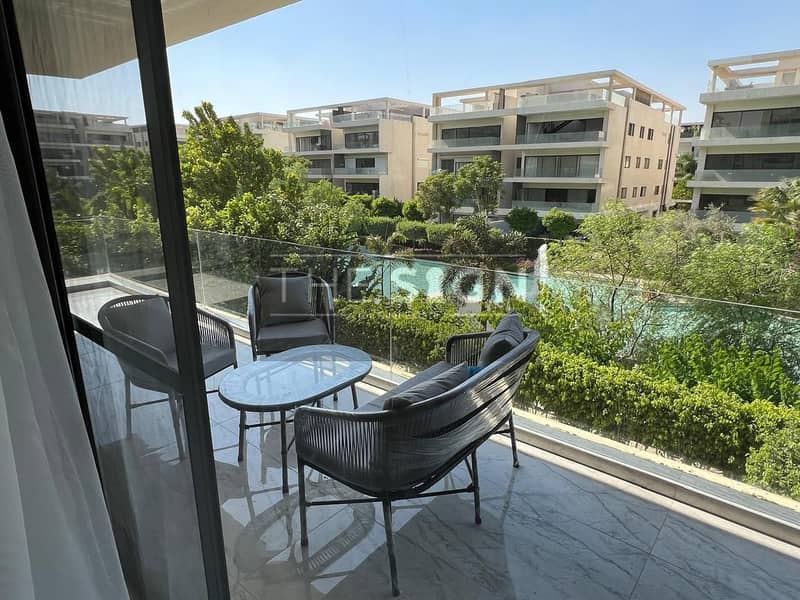 24 WhatsApp Image 2026-01-28 at 12.47. 12 PM (1). jpeg