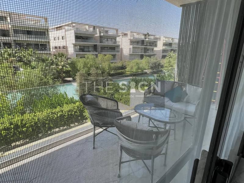 25 WhatsApp Image 2026-01-28 at 12.47. 13 PM. jpeg