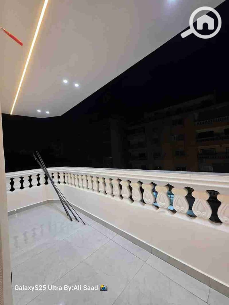 2 IMG_20260128_130841_454. jpg