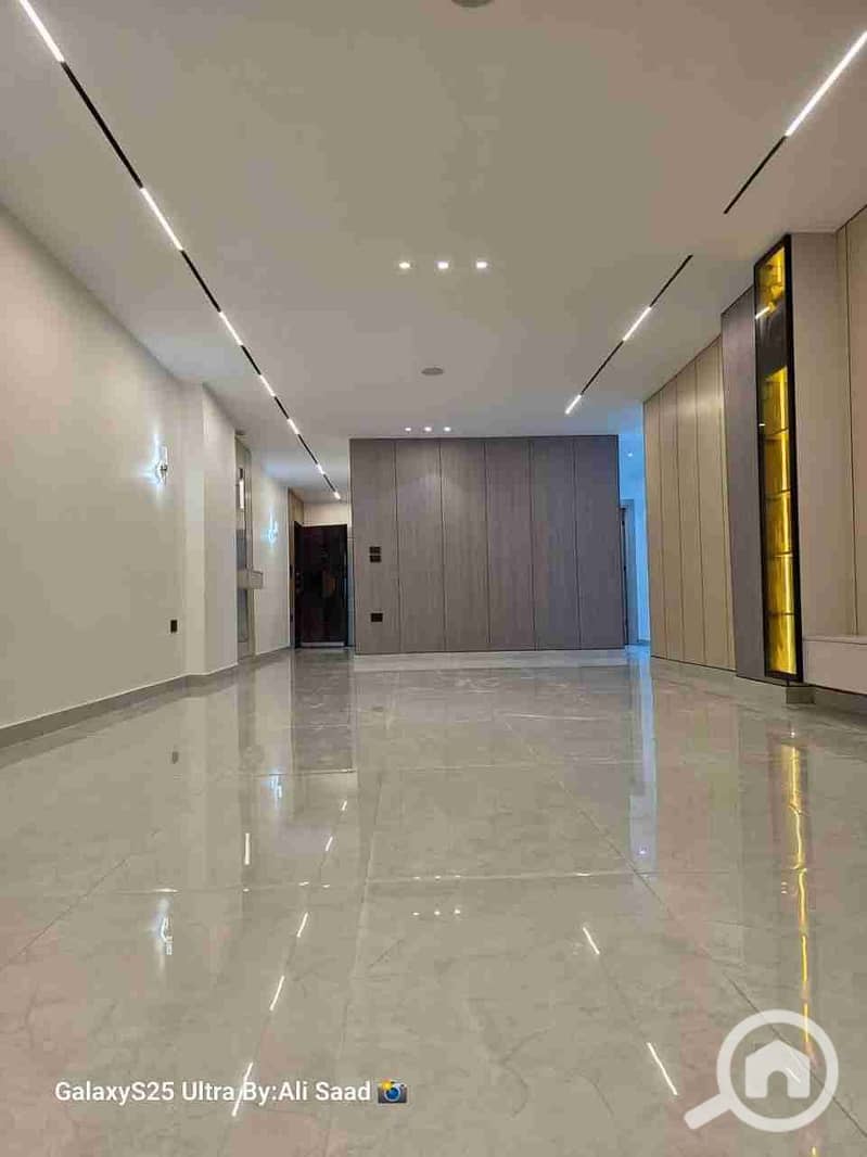 3 IMG_20260128_130841_733. jpg