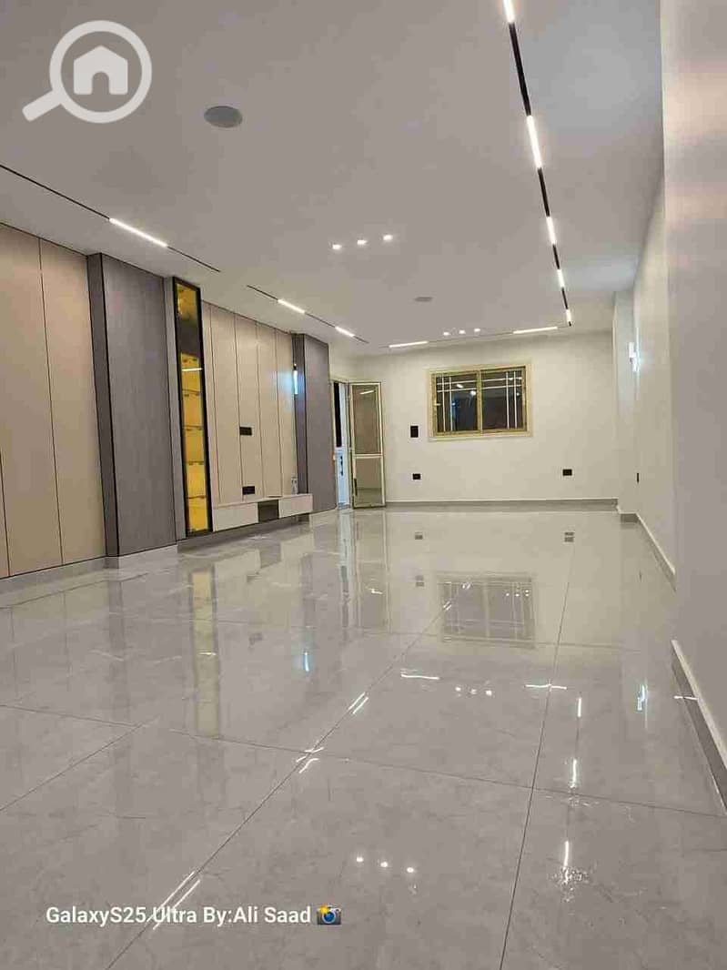 4 IMG_20260128_130841_267. jpg