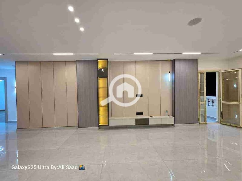 5 IMG_20260128_130841_808. jpg