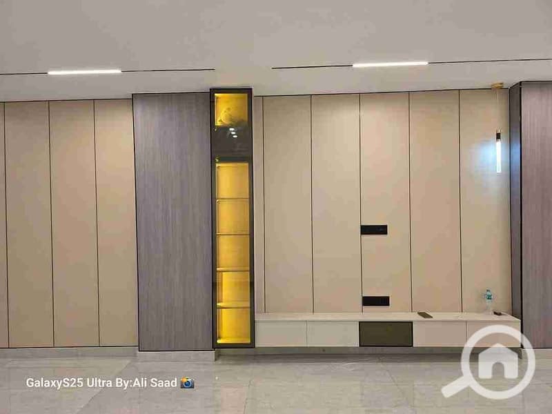 6 IMG_20260128_130841_788. jpg