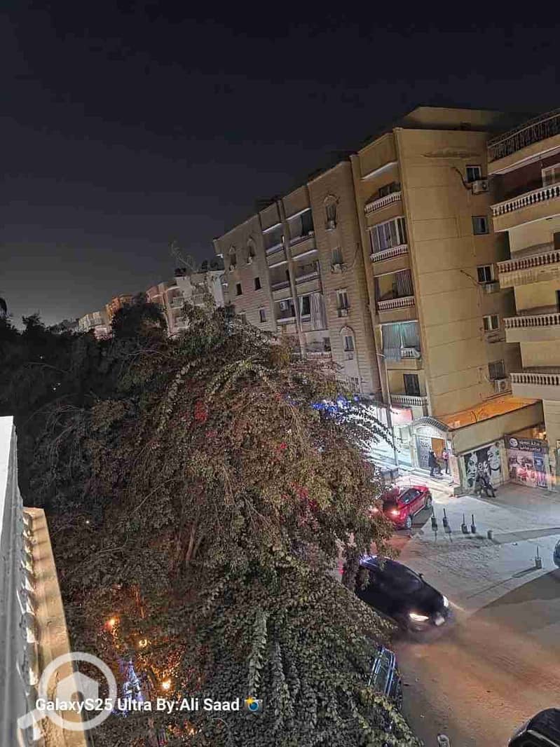 8 IMG_20260128_130841_073. jpg