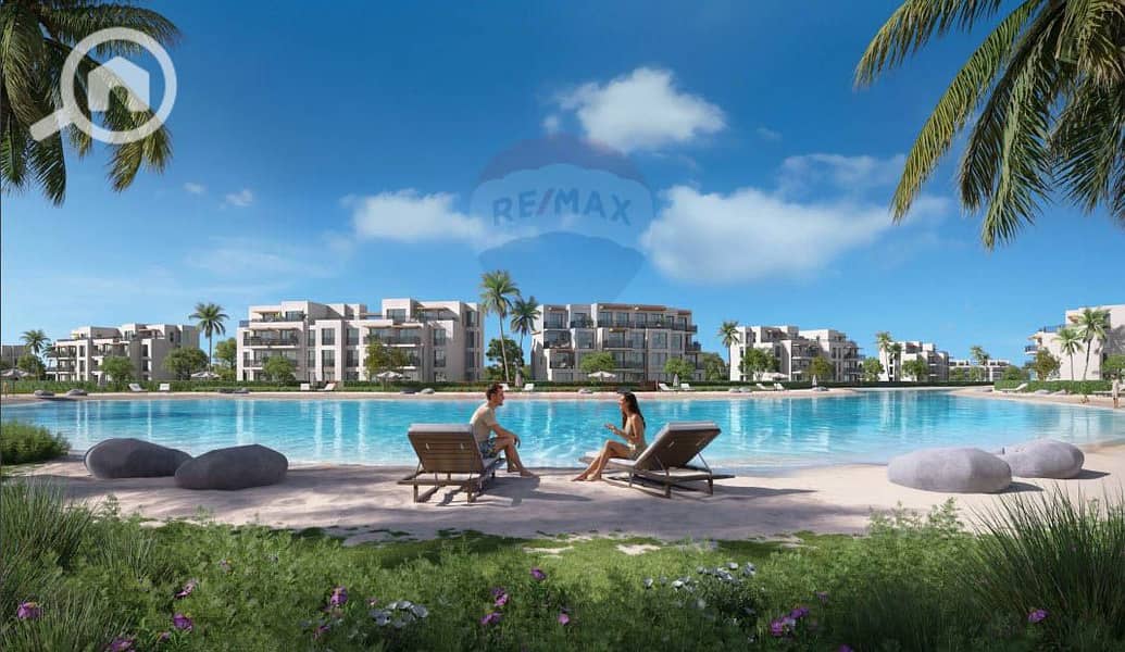 2 Screenshot 2026-01-26 180050. jpg