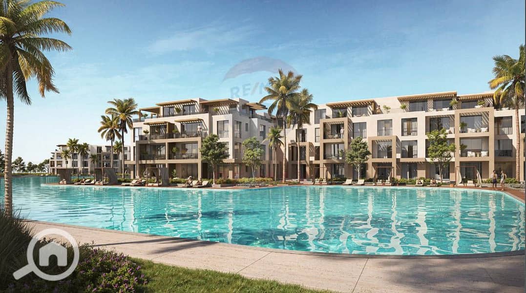 3 Screenshot 2026-01-26 180322. jpg