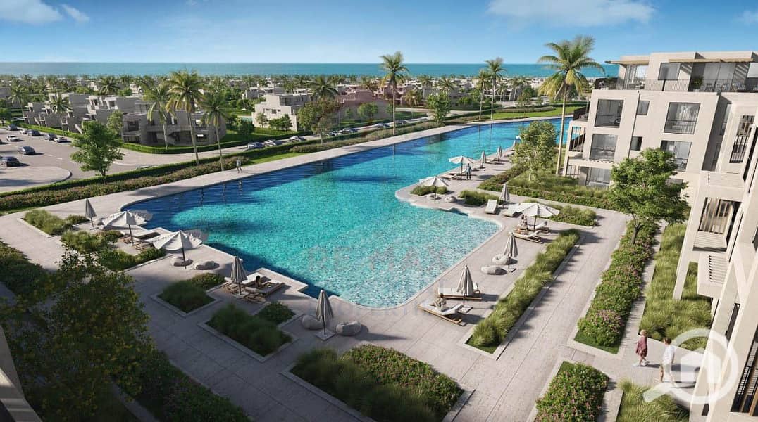 4 Screenshot 2026-01-26 180259. jpg