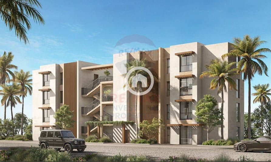 5 Screenshot 2026-01-26 175900. jpg