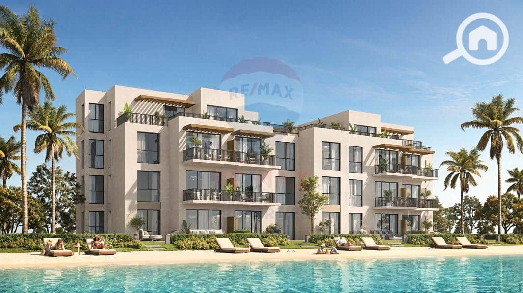 6 Screenshot 2026-01-26 175948. jpg