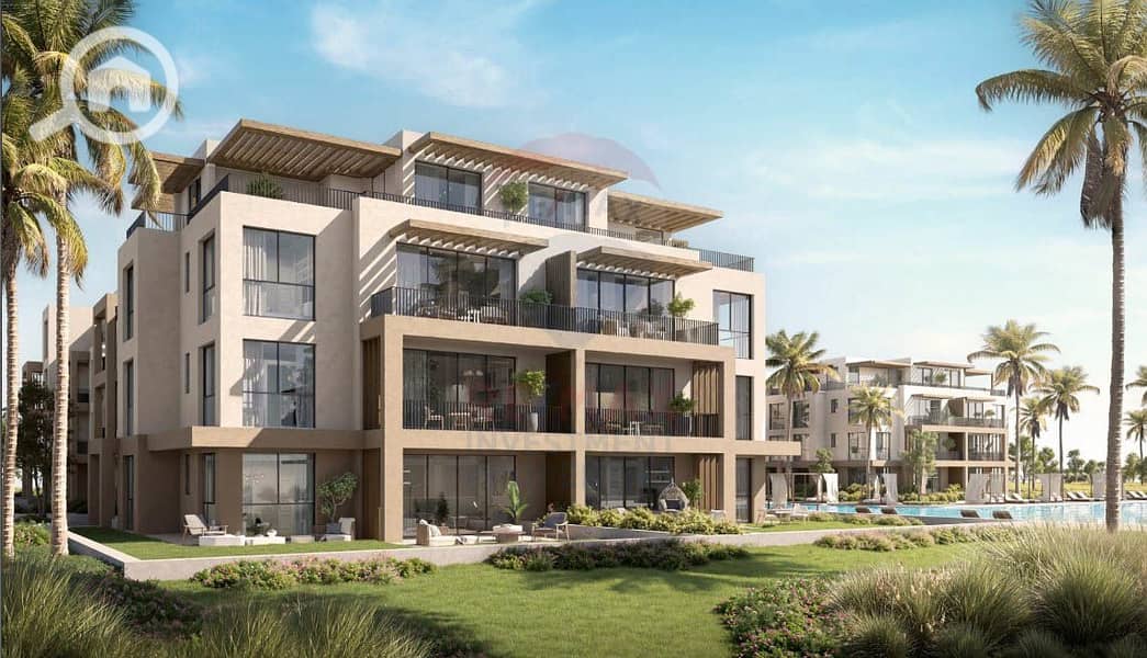 7 Screenshot 2026-01-26 180348. jpg