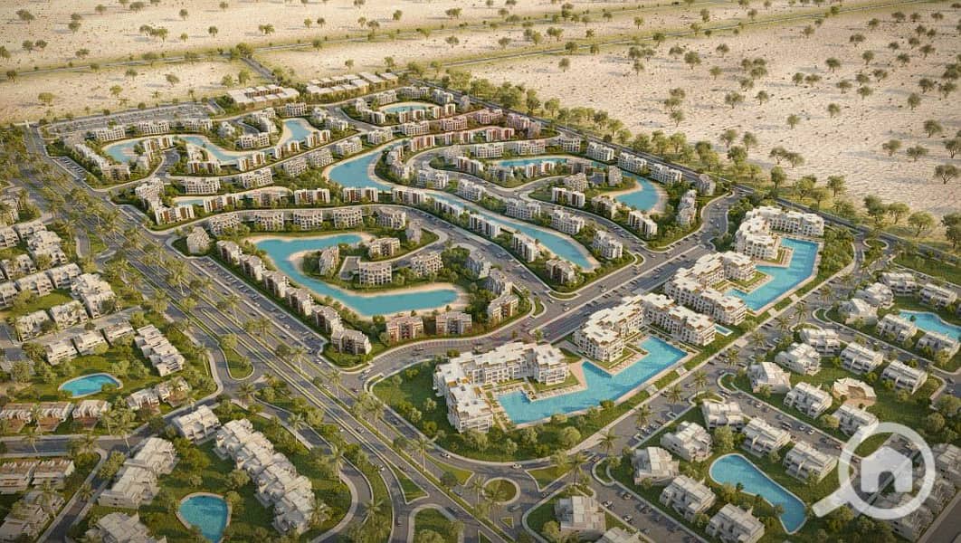 8 Screenshot 2026-01-26 180030. jpg