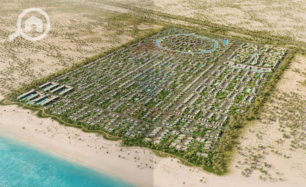 9 Screenshot 2026-01-26 180125. jpg