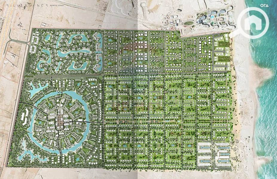 10 Screenshot 2026-01-26 180107. jpg