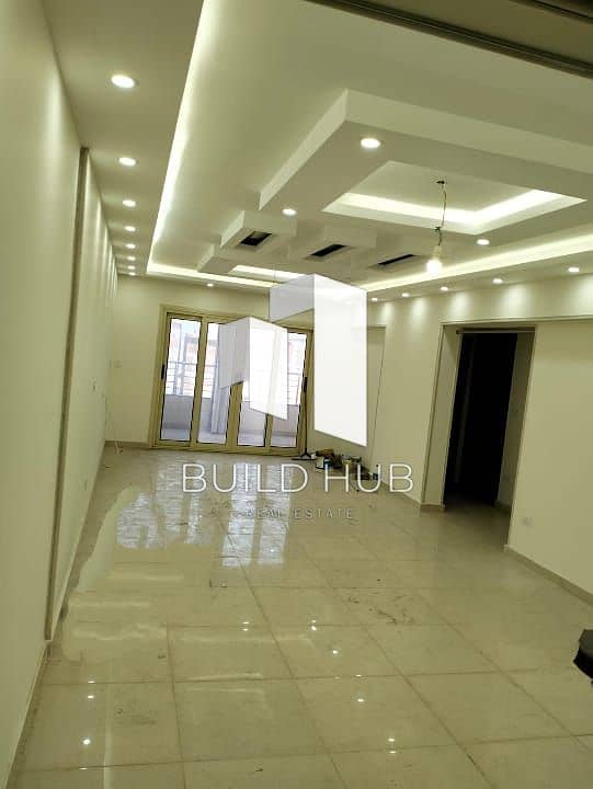 3 WhatsApp Image 2026-01-28 at 1.05. 46 PM. jpeg