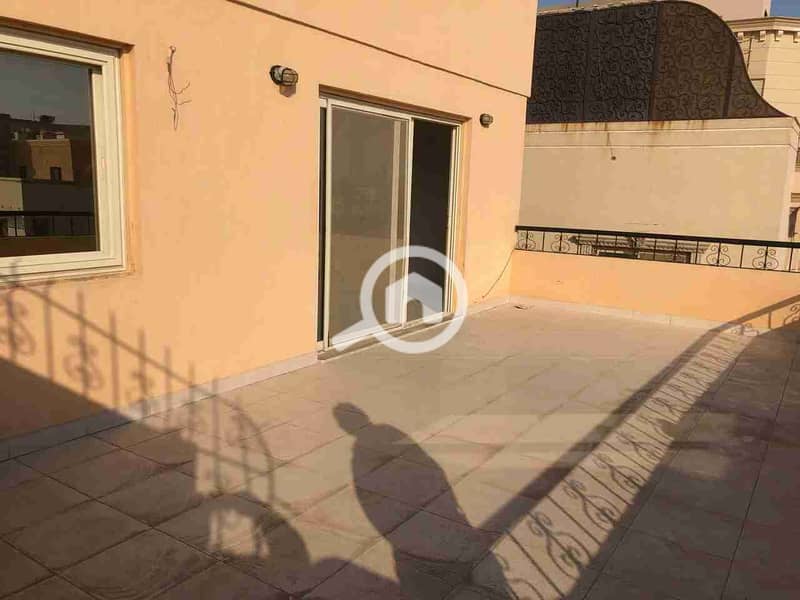 2 IMG-20260126-WA0082. jpg