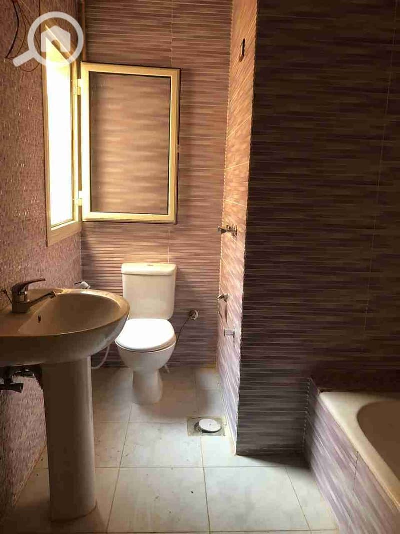 5 IMG-20260126-WA0086. jpg