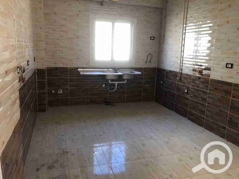 6 IMG-20260126-WA0084. jpg