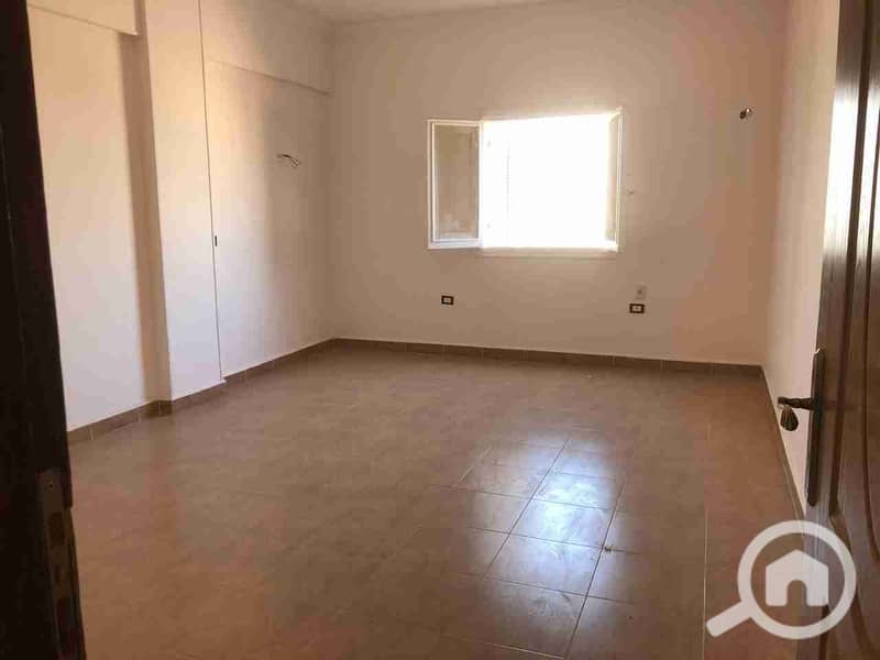 8 IMG-20260126-WA0088. jpg