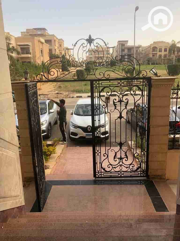 10 IMG-20260126-WA0091. jpg