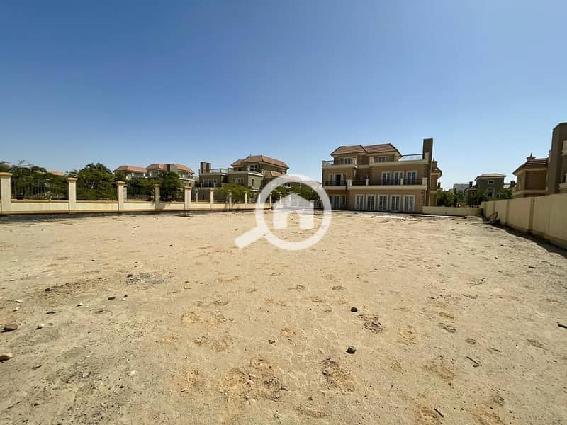 7 727e6bf3-9640-40ac-b91d-651e36ff421a. jpg