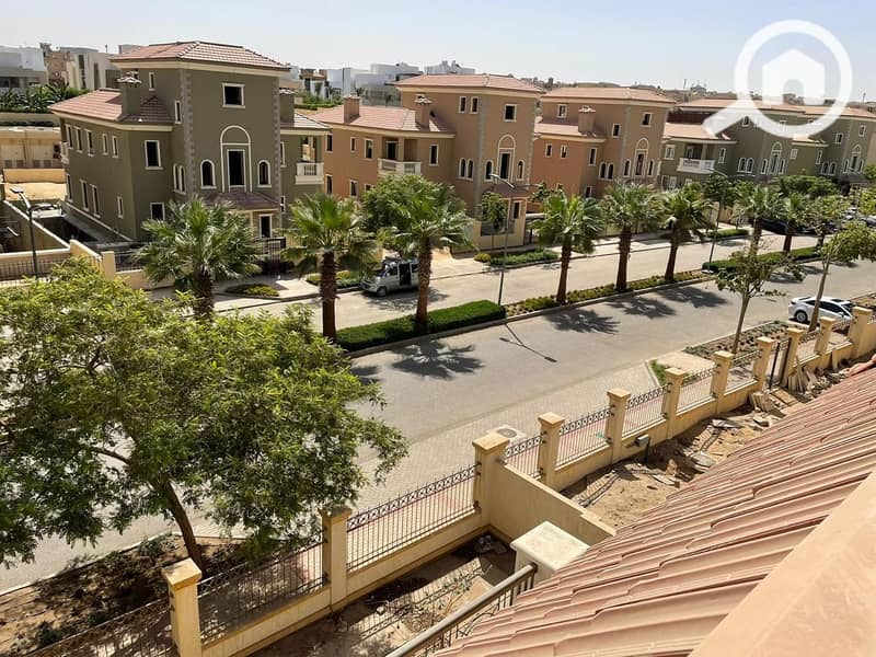 8 4762adbf-230c-4d42-b080-208f9b7bccf0. jpg