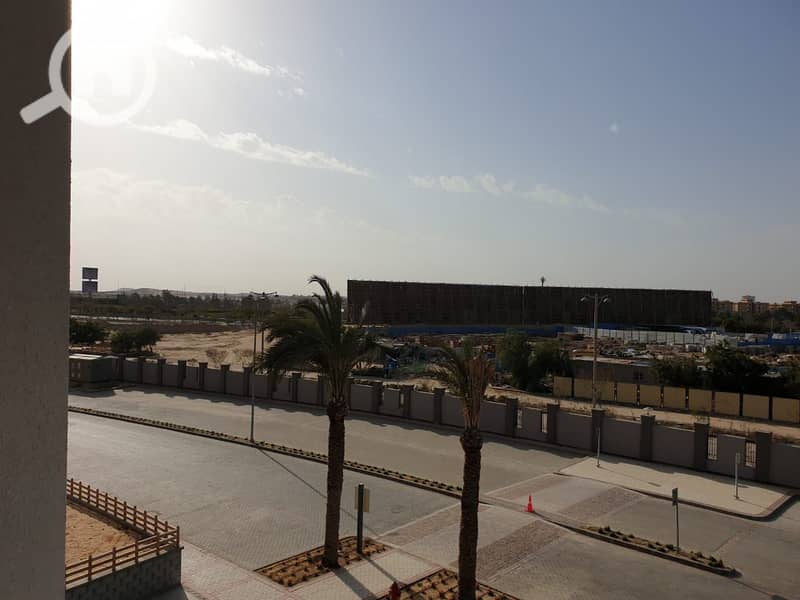 9 bc5b4def-10eb-4635-8706-8ed8f7bc40c1. jpg