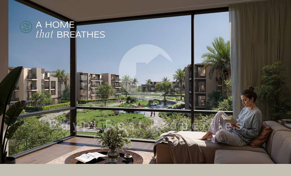 4 Screenshot (685). png