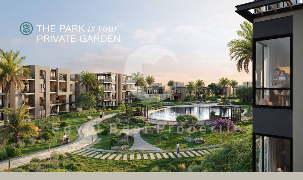 5 Screenshot (687). png