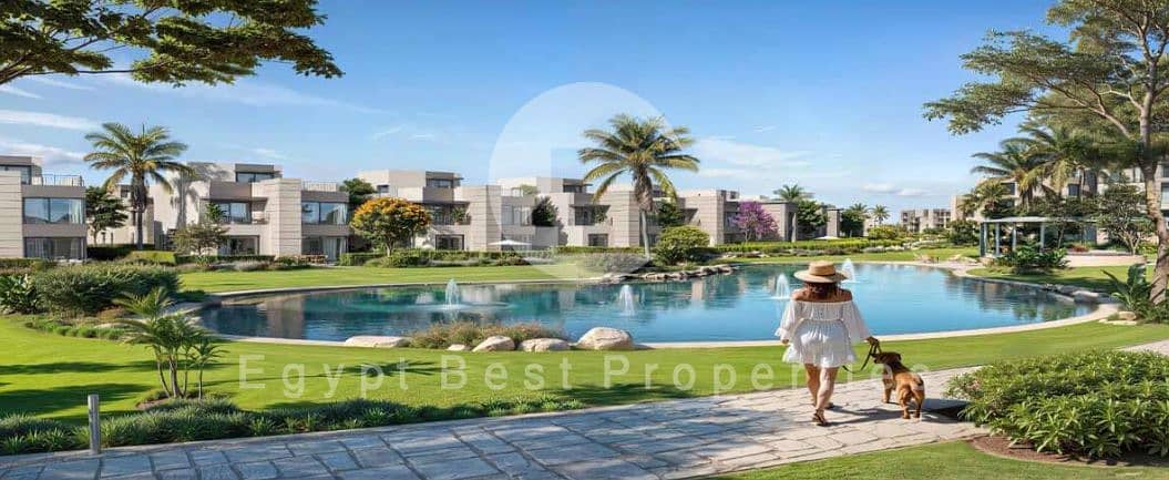 7 Screenshot (689). png