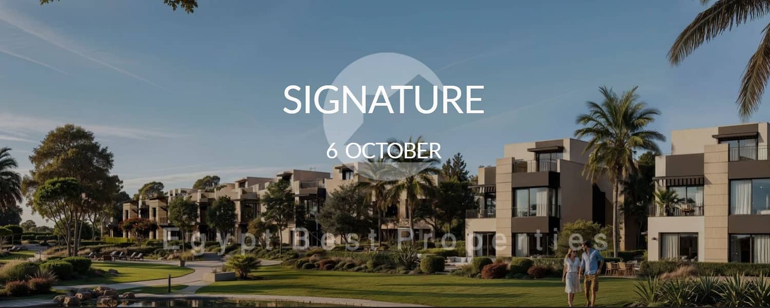 10 Screenshot (692). png