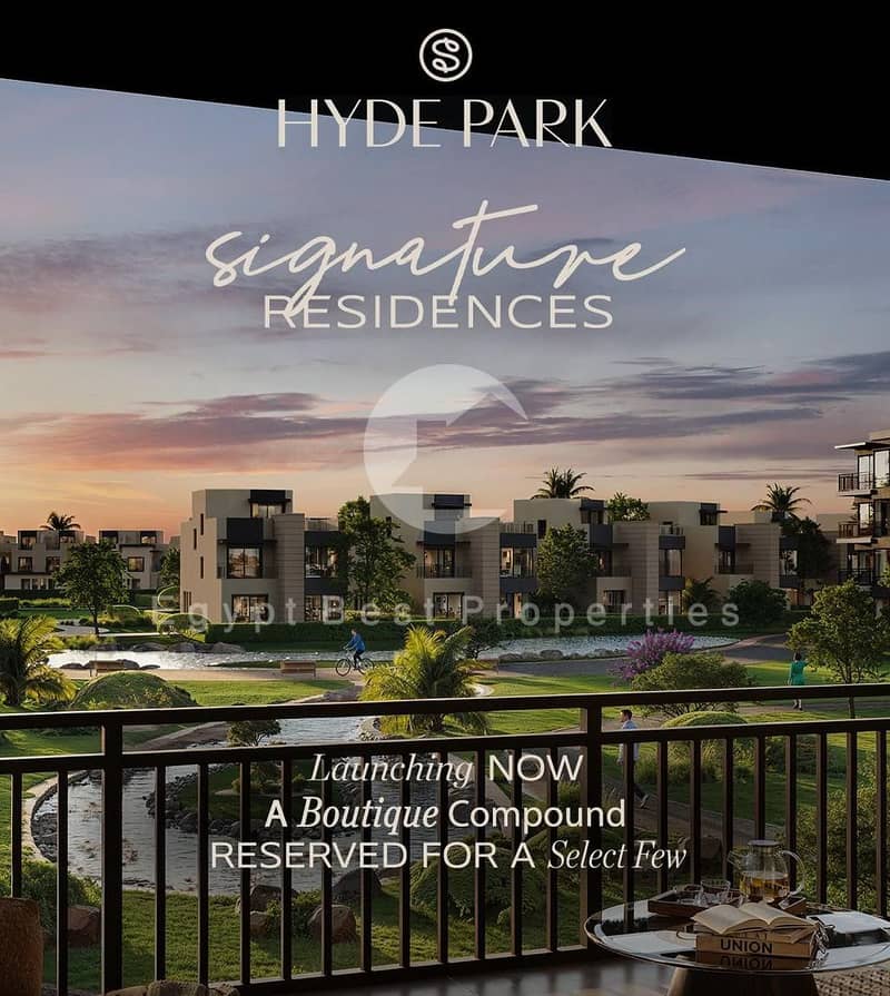 11 WhatsApp Image 2026-01-27 at 10.24. 55 PM. jpeg