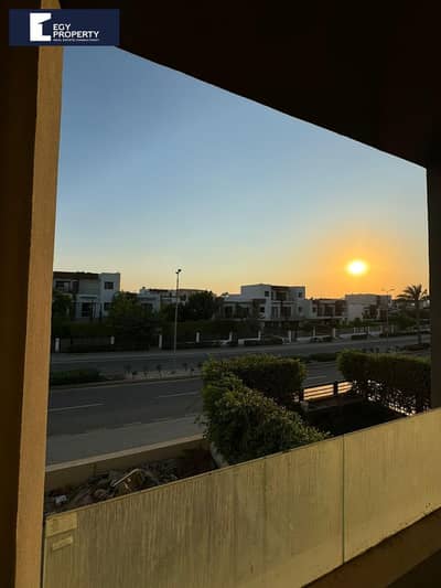 4 Bedroom Villa for Sale in New Cairo, Cairo - _files_WhatsApp Image 2026-01-25 at 6.56. 31 PM. jpeg 4 Bedroom Villa for Sale in New Cairo, Cairo - _files_WhatsApp Image 2026-01-25 at 6.56. 31 PM. jpeg