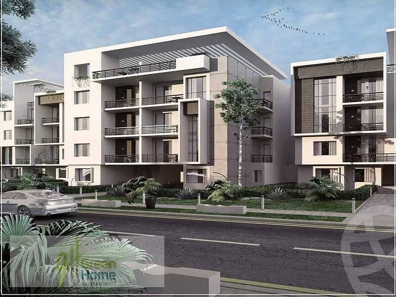 5 WhatsApp Image 2024-11-04 at 14.16. 00. jpeg