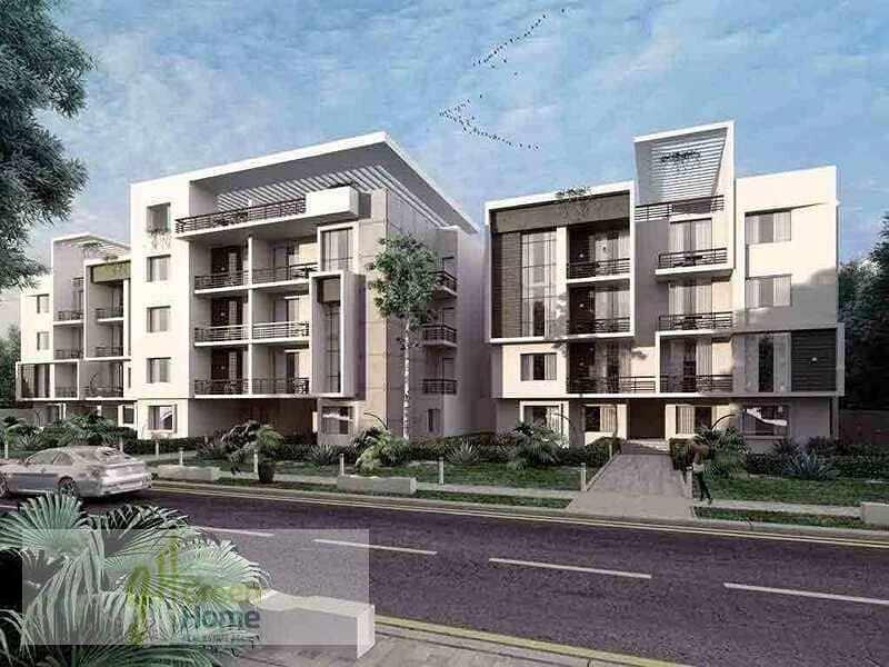 8 WhatsApp Image 2024-11-04 at 14.16. 31 (3). jpeg