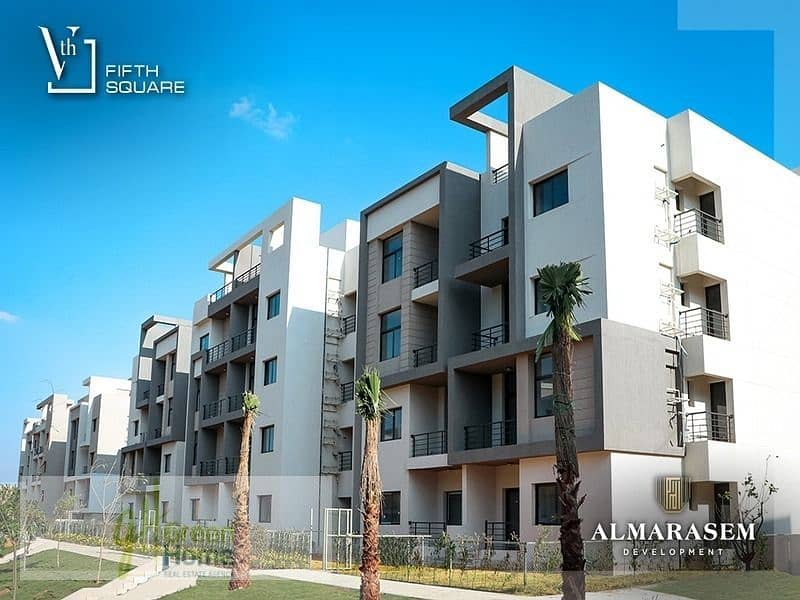 9 WhatsApp Image 2024-11-04 at 14.16. 31 (4). jpeg