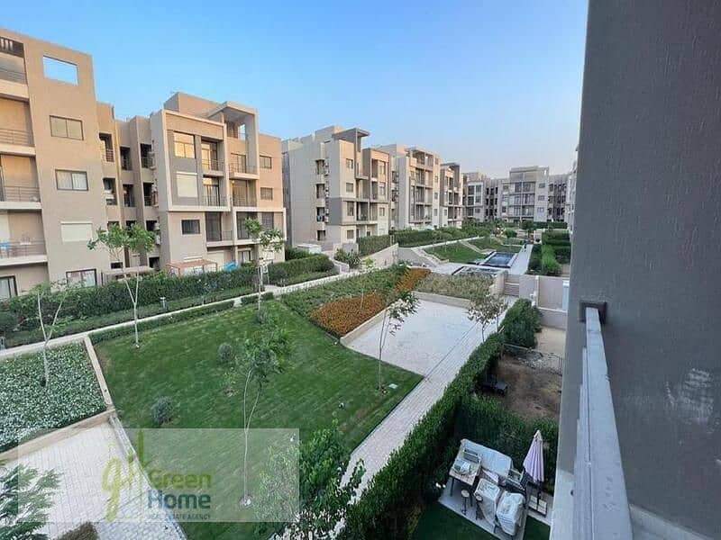 10 WhatsApp Image 2024-11-04 at 14.16. 31 (5). jpeg