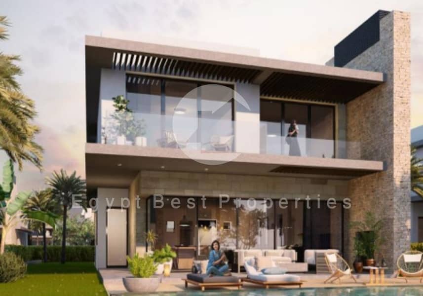 2 Screenshot 2024-04-01 114717. png