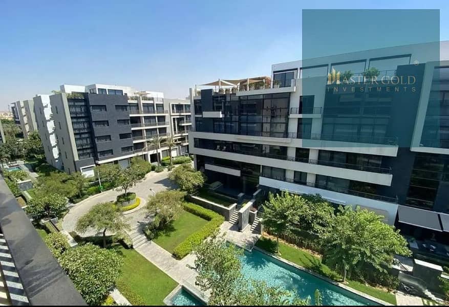 17 04101538-f4ea-44be-a43f-621f1ab3184a - Copy (2). jpeg