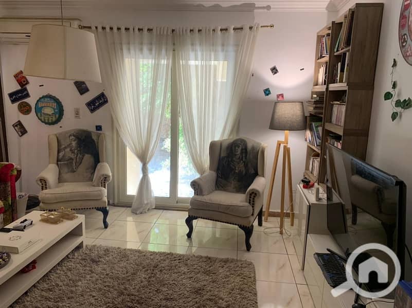 2 WhatsApp Image 2026-01-27 at 3.49. 28 PM. jpeg