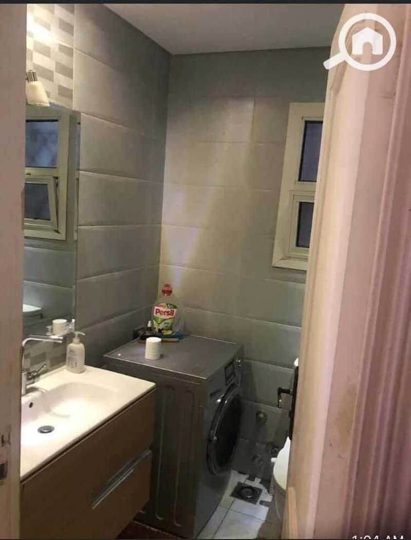 4 WhatsApp Image 2026-01-27 at 3.49. 33 PM. jpeg