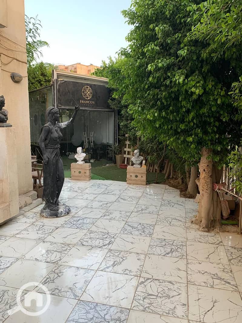 5 WhatsApp Image 2026-01-27 at 3.49. 29 PM. jpeg