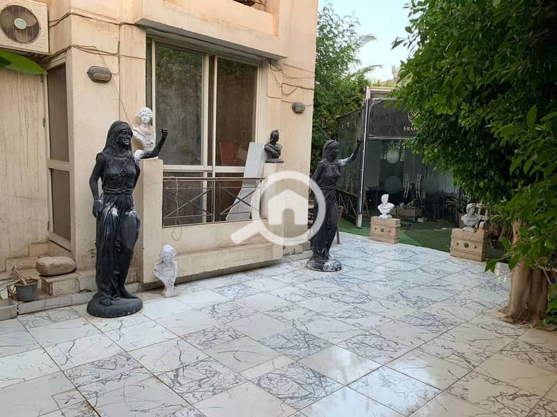 6 WhatsApp Image 2026-01-27 at 3.49. 30 PM. jpeg