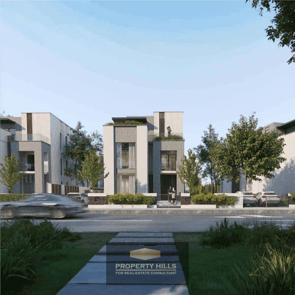 4 3fe8d1e5-790c-401d-aa9e-f56dcd408551. jpeg