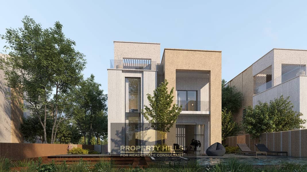 5 4384fc5b-bb1f-41ed-945a-df125833aed0. jpeg