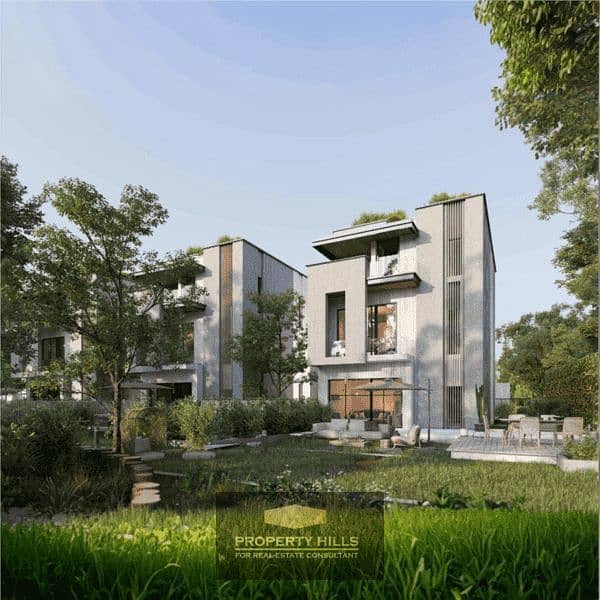 6 300397c3-144a-43dc-9d84-bf0fc5cc952f. jpeg