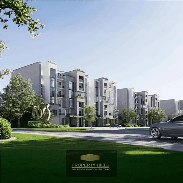 7 05038746-68d7-43b6-84f5-29706dfca191. jpeg