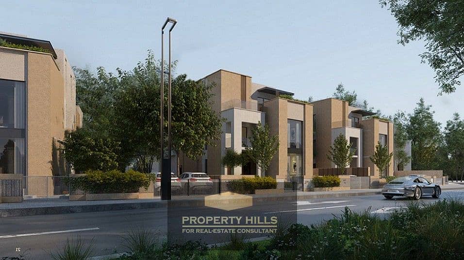 8 96598625-8ac9-4dc8-8d23-b64a932fa744. jpeg