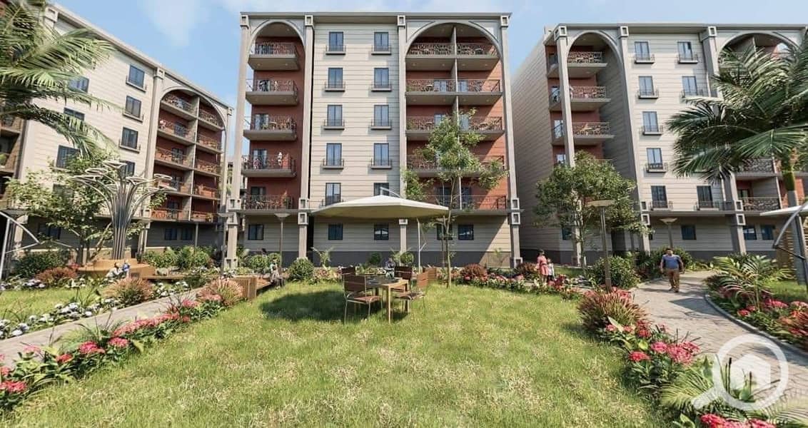 2 WhatsApp Image 2026-01-28 at 11.55. 43 AM. jpeg