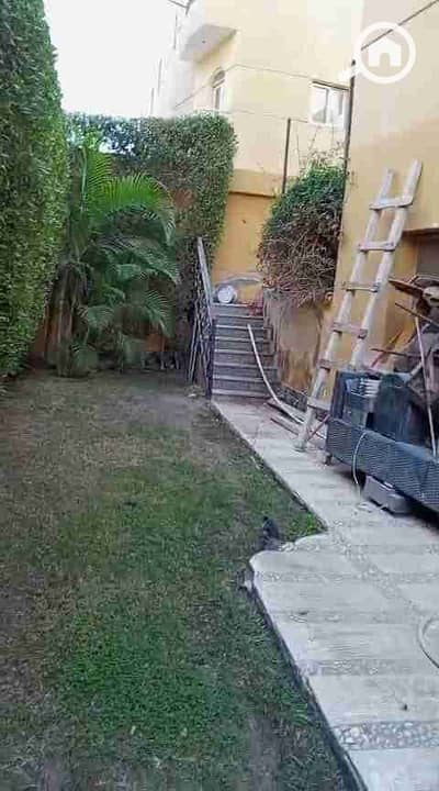 شقة 3 غرف نوم للبيع في الشيخ زايد، الجيزة - 33694. jpg